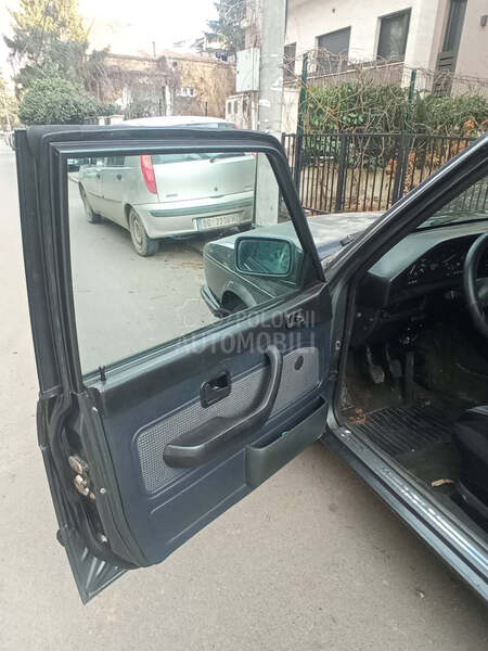BMW 520 B20i