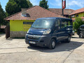 Citroen Jumper 2.2HDI