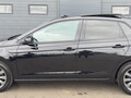 Volkswagen Polo 1.6TDI VIRT/PANO/LED