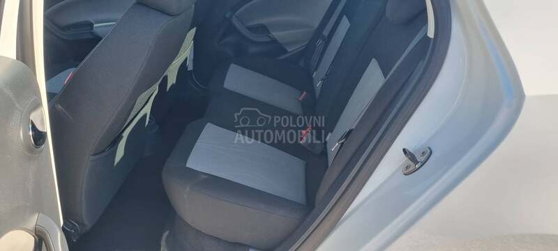 Seat Ibiza 1.2 B  N.O.V