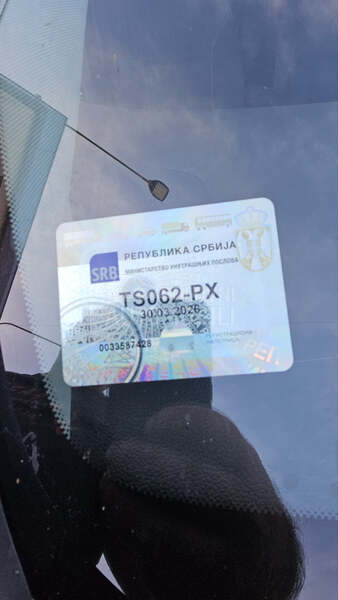 Opel Astra J 1.6