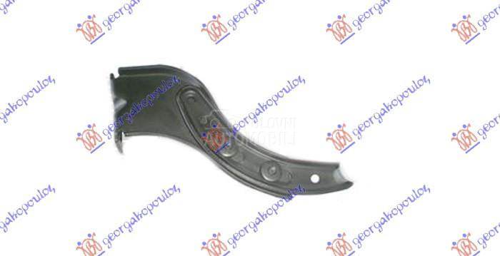 KLIZAC (VODJICA) KLIZNIH VRATA