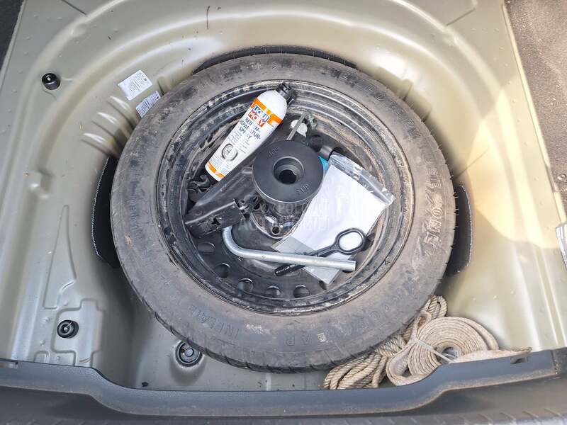 Volkswagen Passat B8 1.6 TDI
