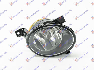 MAGLENKA (HB4) (HELLA) za Seat Alhambra od 2010. do 2025. god.