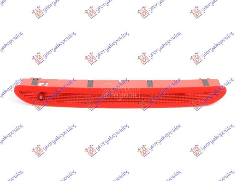 TRECA STOP LAMPA (LED)