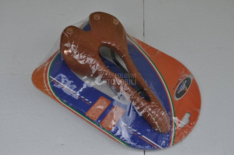 Montegrappa Blade 2.0 originalno sediste