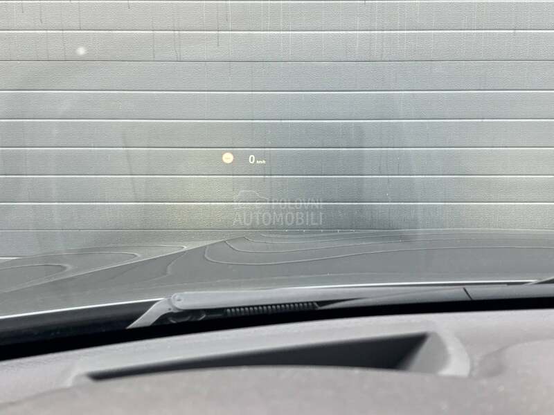 BMW X5 xLine / iz CH / 4x4