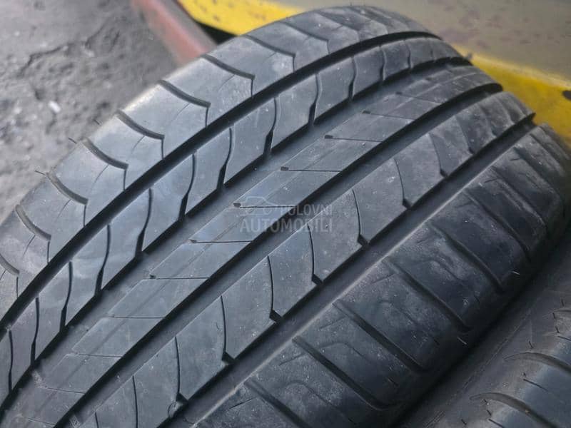 Goodyear 245/45 R17 Letnja