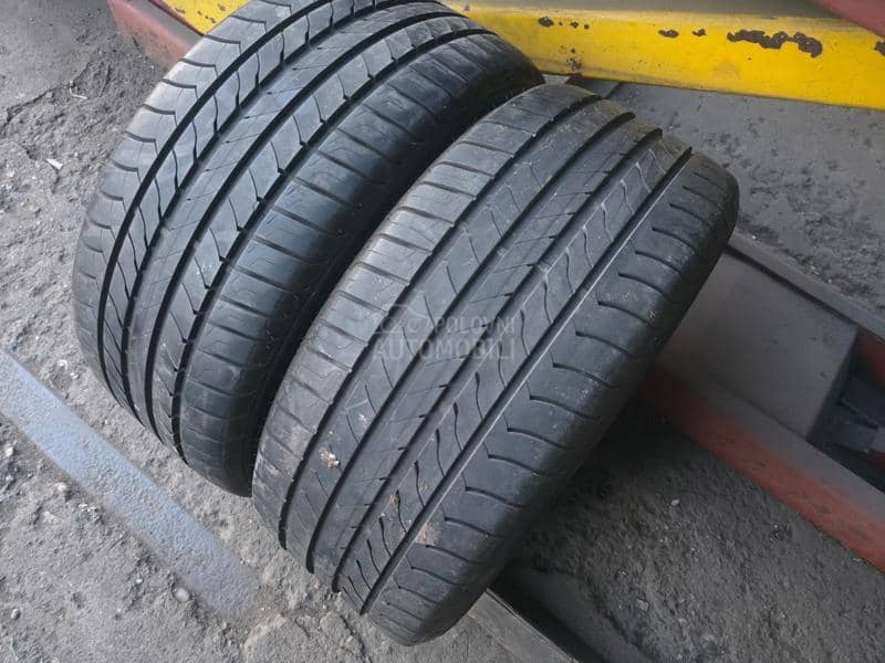 Goodyear 245/45 R17 Letnja