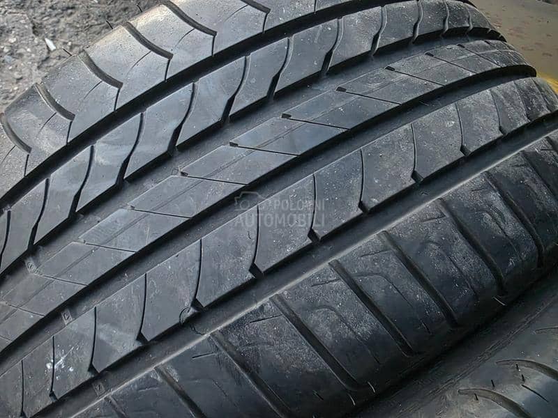 Goodyear 245/45 R17 Letnja