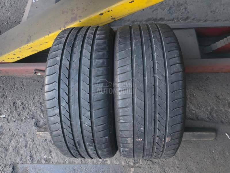 Goodyear 245/45 R17 Letnja