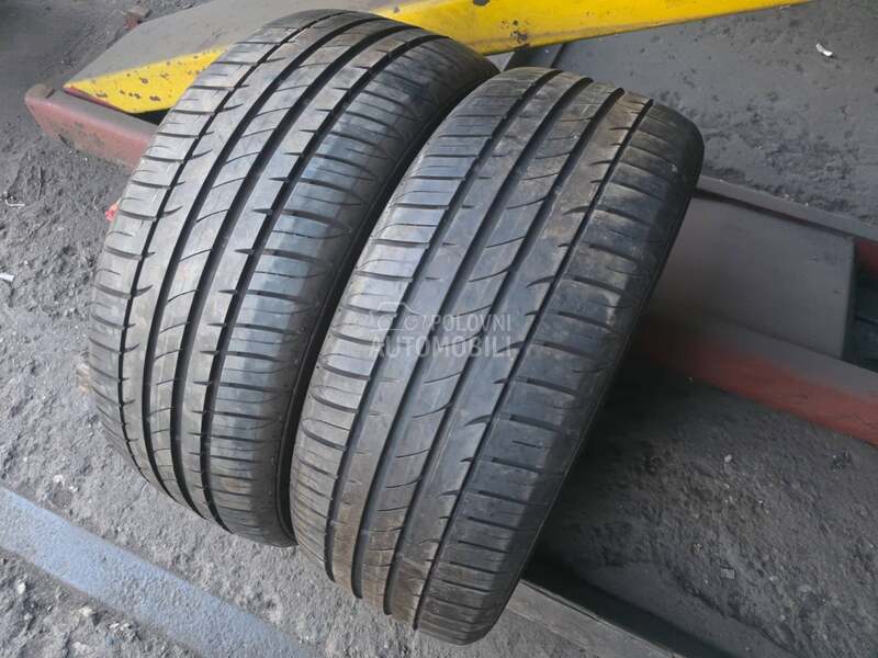 Hankook 205/55 R16 Letnja