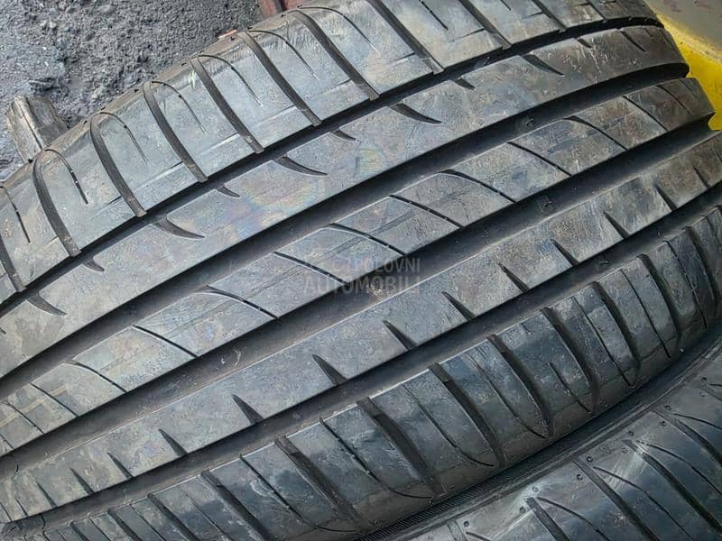 Hankook 205/55 R16 Letnja