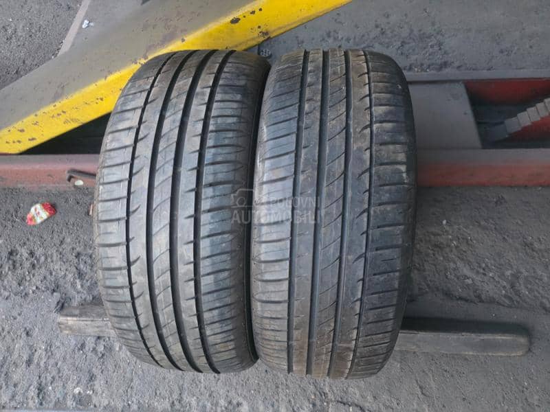 Hankook 205/55 R16 Letnja
