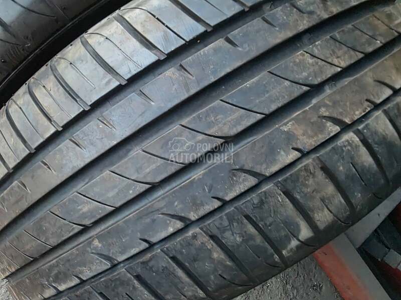 Hankook 205/55 R16 Letnja