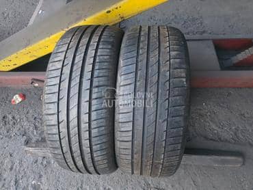 Hankook 205/55 R16 Letnja