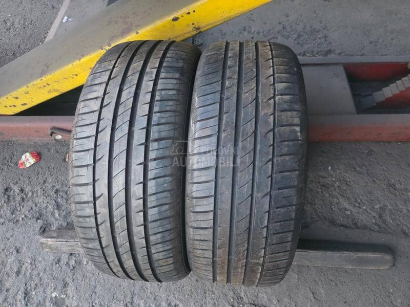 Hankook 205/55 R16 Letnja