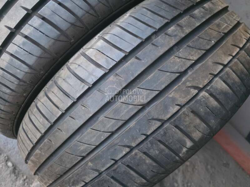 Hankook 205/55 R16 Letnja