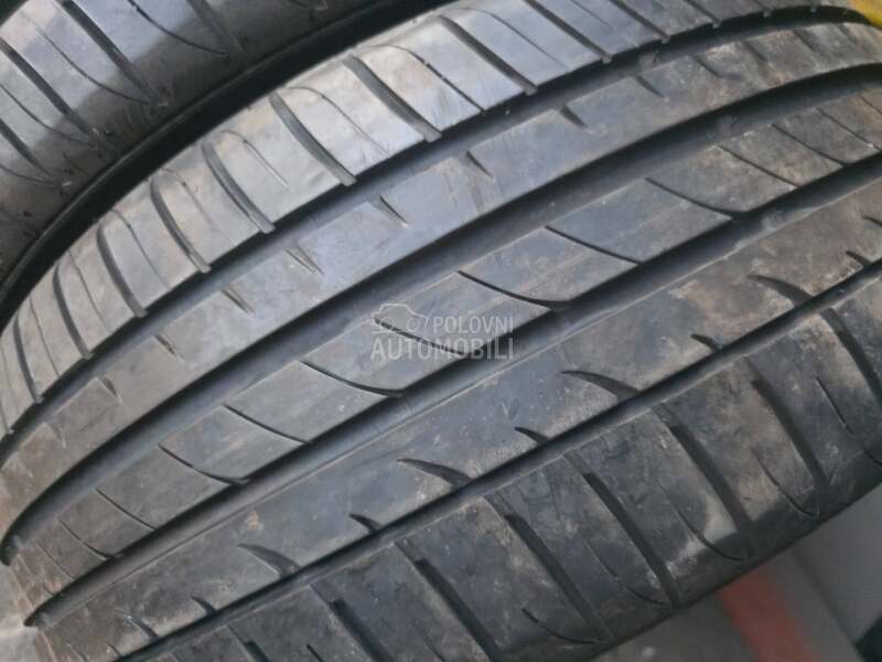 Hankook 205/55 R16 Letnja