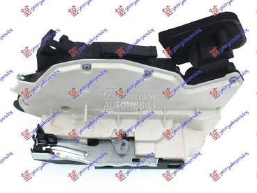 BRAVA ZADNJIH VRATA (CENTRALNO za Seat Toledo od 2012. do 2025. god.