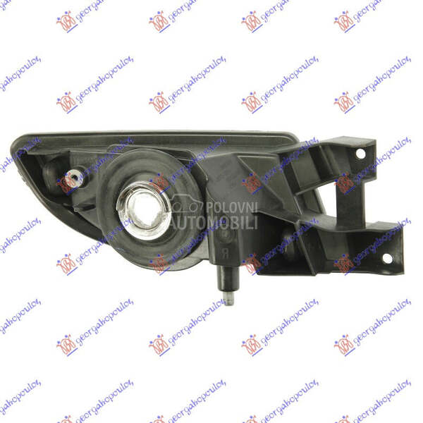 MAGLENKA (H11) (E) (DEPO)