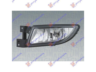 MAGLENKA (H11) (MARELLI) za Fiat Croma od 2005. do 2009. god.