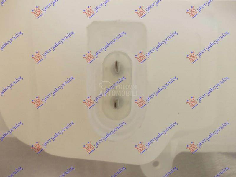 POSUDA ZA ANTIFRIZ (SENZOR NIV