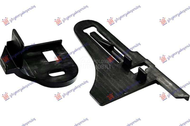 KOMPLET ZA POPRAVKU NOSACA (PR