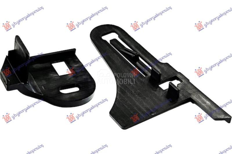 KOMPLET ZA POPRAVKU NOSACA (PR