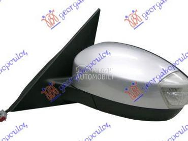 RETROVIZOR ELEKTRICNI SA GREJA za Ford Galaxy od 2011. do 2015. god.