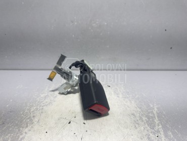 ISPALJIVAC za Mazda 6