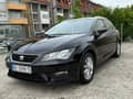 Seat Leon 1.5 TGI/LED