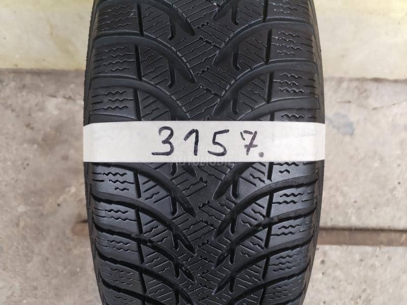 Michelin 175/65 R15 Zimska