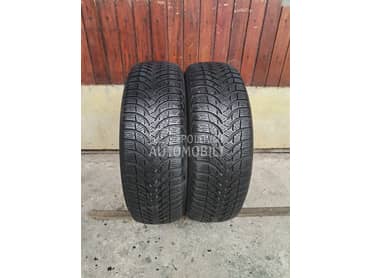 Michelin 175/65 R15 Zimska
