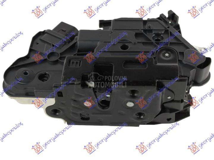 BRAVA PREDNJIH VRATA (CENTRALN