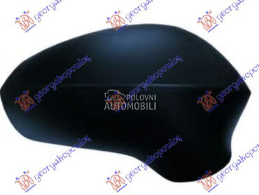 POKLOPAC RETROVIZORA za Seat Ibiza od 2012. do 2015. god.