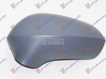 POKLOPAC RETROVIZORA PM za Seat Ibiza od 2012. do 2015. god.