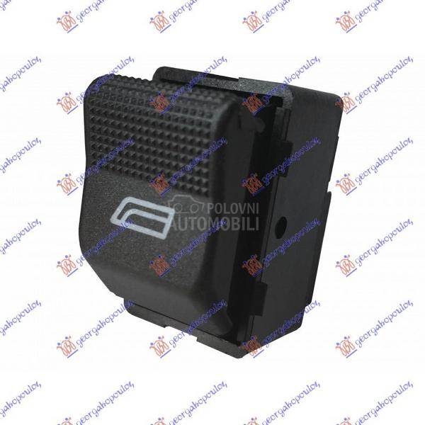 PREKIDAC U PREDNJIM VRATIMA (L