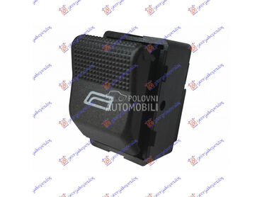 PREKIDAC U PREDNJIM VRATIMA (L za Seat Ibiza od 1999. do 2002. god.