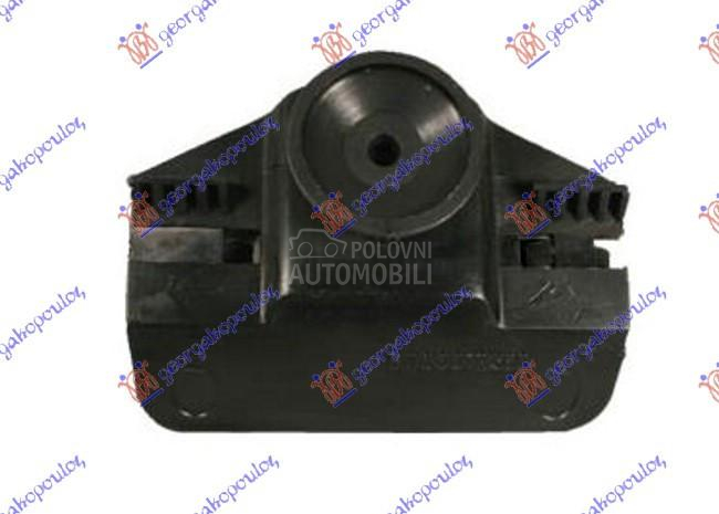 NOSAC PREDNJEG BRANIKA PLASTIC