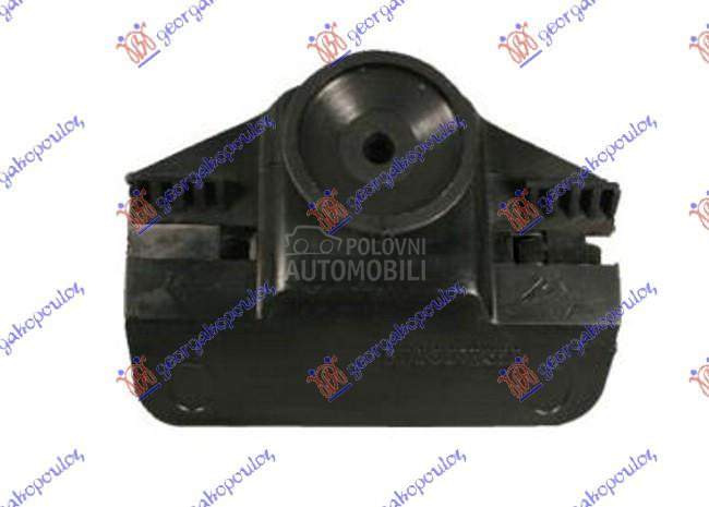 NOSAC PREDNJEG BRANIKA PLASTIC