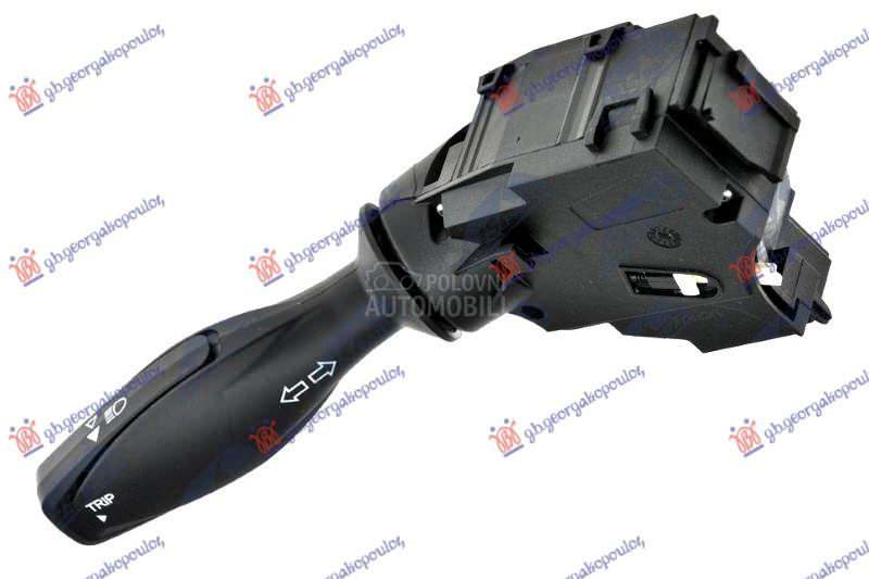 PREKIDAC/RUCICA NA VOLANU (FAR