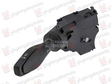 PREKIDAC/RUCICA NA VOLANU (FAR za Ford Tourneo Connect od 2013. do 2019. god.