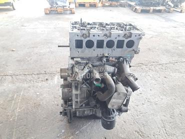 MOTOR za Škoda Fabia