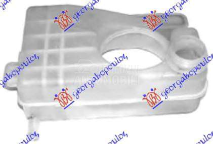 POSUDA ZA ANTIFRIZ (1.3 BENZIN