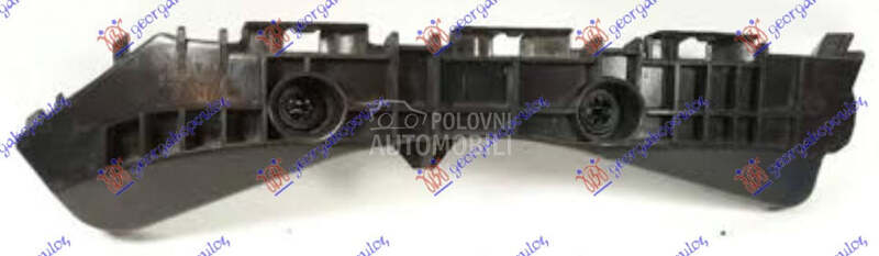 NOSAC ZADNJEG BRANIKA BOCNI PL