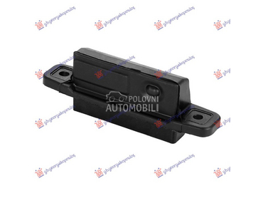 PREKIDAC ZA OTVARANJE GEPEK VR za Toyota Yaris od 2011. do 2014. god.