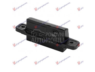 PREKIDAC ZA OTVARANJE GEPEK VR za Toyota Urban Cruiser od 2009. do 2014. god.