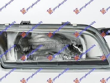 FAR ELEKTRICNI (TYC) za Nissan Almera od 1996. do 1998. god.