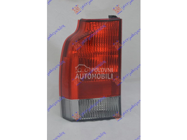 STOP LAMPA (DONJI DEO) (TYC) za Volvo XC70 od 2000. do 2007. god.